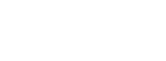 ShootSIG