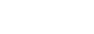 SIG Sauer
