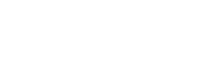 Staccato