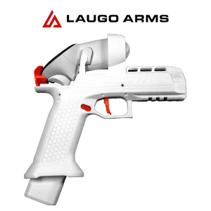 Laugo Arms Alien